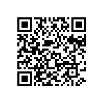 ABM12W-48-0000MHZ-7-D2X-T3 QRCode