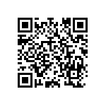 ABM12W-48-0000MHZ-8-B1U-T3 QRCode