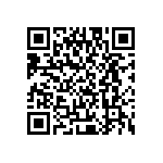 ABM12W-48-0000MHZ-8-D2X-T3 QRCode