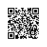 ABM12W-48-0000MHZ-8-K1Z-T3 QRCode