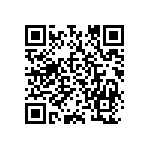 ABM12W-48-0000MHZ-8-K2Z-T3 QRCode