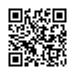 ABM15DCKD QRCode