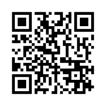 ABM15DCKI QRCode