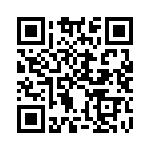 ABM15DCKN-S288 QRCode