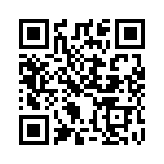 ABM15DRAH QRCode