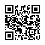 ABM15DRAS QRCode