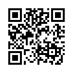 ABM15DRKF QRCode