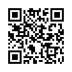 ABM15DRKH-S13 QRCode