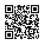 ABM15DRKH-S328 QRCode