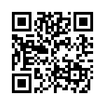 ABM15DRKI QRCode