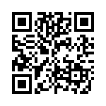 ABM15DRKN QRCode