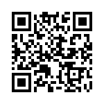 ABM15DRKS-S13 QRCode