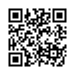 ABM15DRMD-S288 QRCode