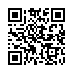 ABM15DRMH-S288 QRCode