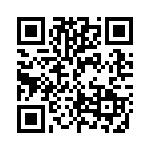 ABM15DRMH QRCode