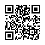 ABM15DRMI QRCode