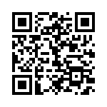 ABM15DRMS-S288 QRCode