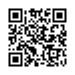 ABM15DRMT-S288 QRCode