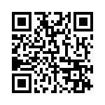 ABM15DRMT QRCode