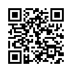 ABM15DRMZ-S664 QRCode