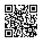 ABM15DRSD-S288 QRCode