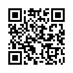 ABM15DRSD-S664 QRCode