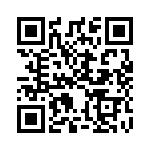 ABM15DRSD QRCode