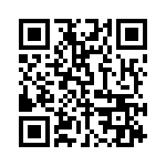 ABM15DRSH QRCode