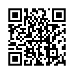 ABM15DRSN-S273 QRCode