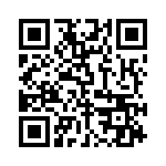 ABM15DRSN QRCode