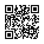 ABM15DRSS-S288 QRCode