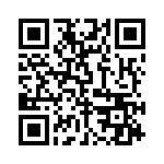 ABM15DRSS QRCode