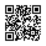 ABM15DRST QRCode