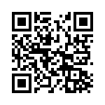 ABM15DRSZ-S273 QRCode