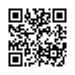 ABM15DRTF-S13 QRCode