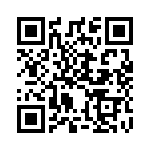 ABM15DRTH QRCode