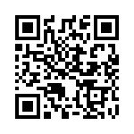 ABM15DRXH QRCode