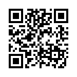 ABM15DRXN QRCode