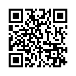 ABM15DRXS QRCode