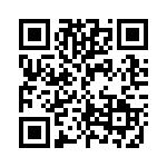 ABM15DRYF QRCode