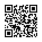 ABM15DRYS QRCode