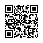 ABM15DSEF-S13 QRCode