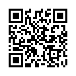 ABM15DSEF QRCode