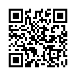 ABM15DSEH QRCode