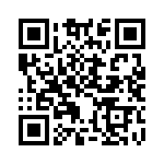 ABM15DSEN-S243 QRCode