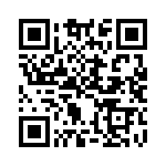 ABM15DSEP-S243 QRCode