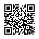 ABM15DSMN-S328 QRCode