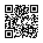 ABM15DSUN QRCode