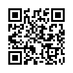 ABM15DSXN QRCode