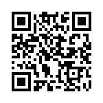 ABM15DTAD-S189 QRCode